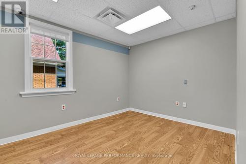 117 First Street E, Cornwall, ON 