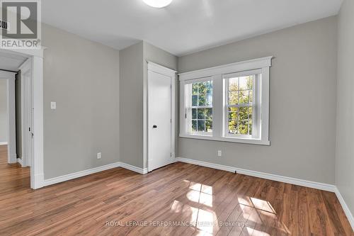 117 First Street E, Cornwall, ON 