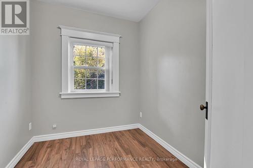 117 First Street E, Cornwall, ON 