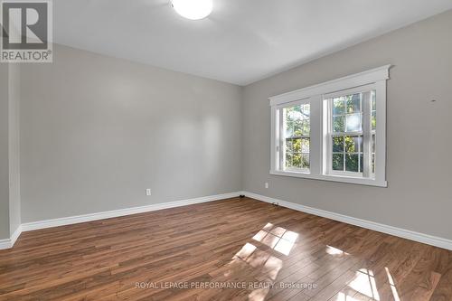 117 First Street E, Cornwall, ON 