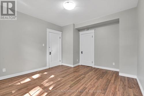 117 First Street E, Cornwall, ON 