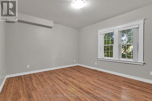 117 First Street E, Cornwall, ON 