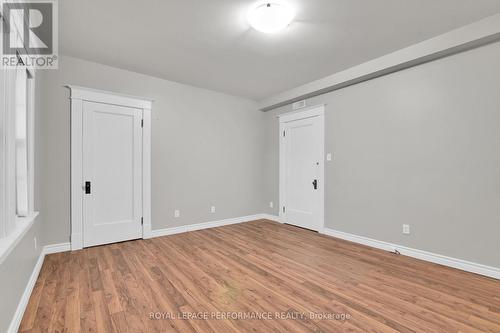 117 First Street E, Cornwall, ON 