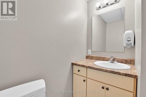 117 First Street E, Cornwall, ON 