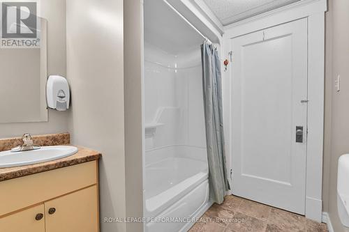 117 First Street E, Cornwall, ON 