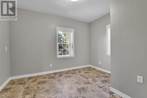 117 First Street E, Cornwall, ON 