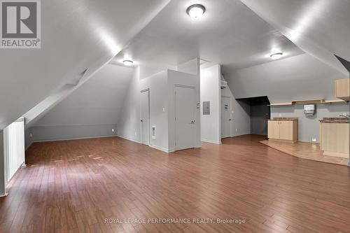 117 First Street E, Cornwall, ON 