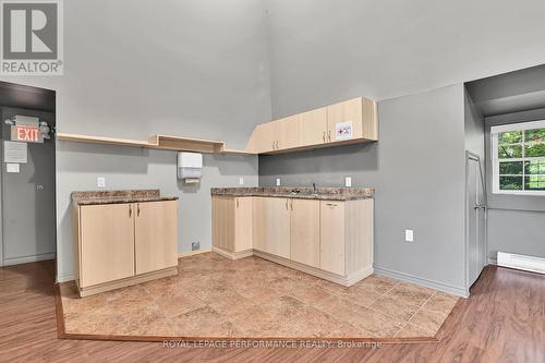 117 First Street E, Cornwall, ON 