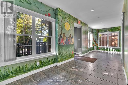 117 First Street E, Cornwall, ON 