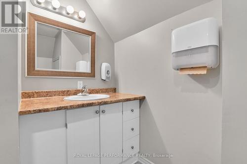 117 First Street E, Cornwall, ON 