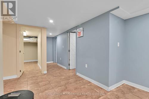 117 First Street E, Cornwall, ON 