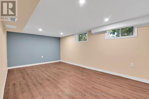 117 First Street E, Cornwall, ON 