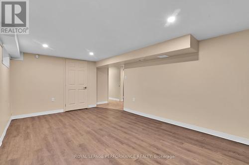 117 First Street E, Cornwall, ON 