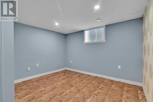 117 First Street E, Cornwall, ON 