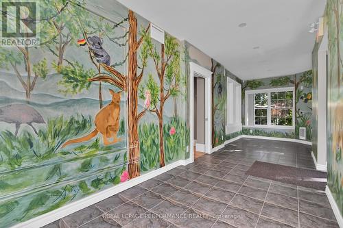 117 First Street E, Cornwall, ON 