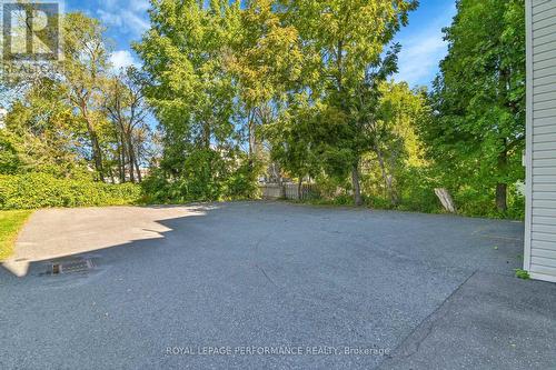 117 First Street E, Cornwall, ON 