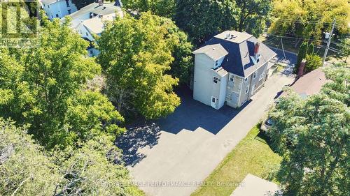 117 First Street E, Cornwall, ON 