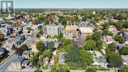 117 First Street E, Cornwall, ON 