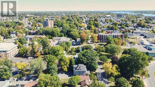 117 First Street E, Cornwall, ON 