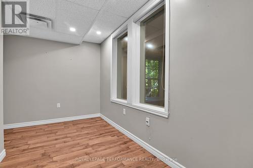 117 First Street E, Cornwall, ON 