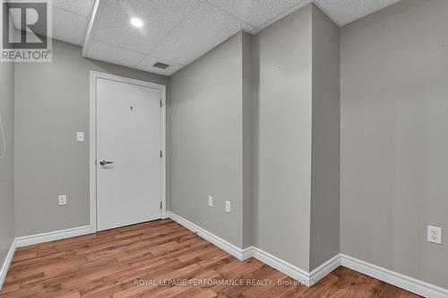 117 First Street E, Cornwall, ON 