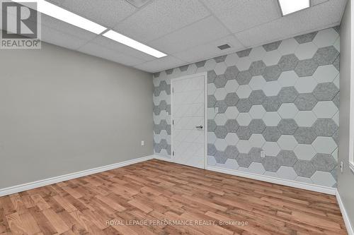 117 First Street E, Cornwall, ON 