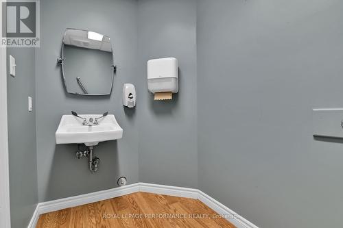 117 First Street E, Cornwall, ON 