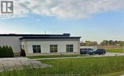 4205 COUNTY RD 42 Unit# B  Windsor, ON N0R 1V0