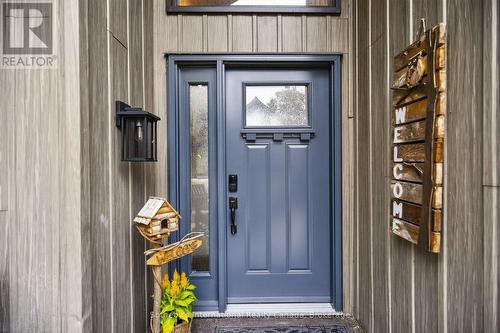 1773 Champlain Road, Tiny, ON -  Photo Showing Other Room