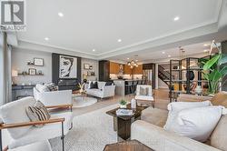 43 EVERTON DRIVE  Guelph (Grange Road), ON N1E 0R9