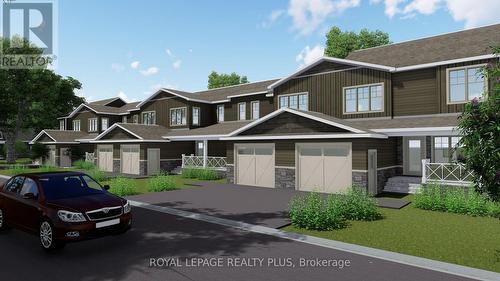 17 QUARRY ROAD  Penetanguishene, ON L9M 0W6