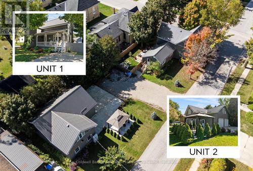 430 ALBERT STREET  South Huron (Exeter), ON N0M 1S1