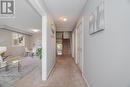1431 Harmsworth Square, Oakville, ON  - Indoor Photo Showing Other Room 