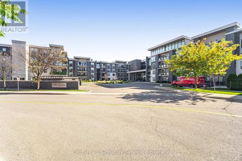 401 - 3170 ERIN MILLS PARKWAY  Mississauga, ON L5L 0B6