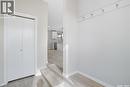 42 Aitken Crescent, Regina, SK  - Indoor Photo Showing Other Room 