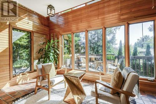 9 Foresthill Crescent, Pelham, ON - Indoor