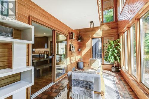 9 Foresthill Crescent, Pelham, ON - Indoor