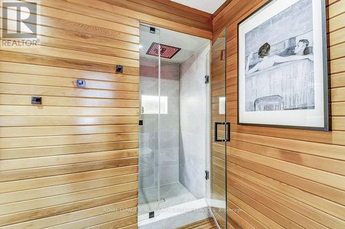 9 Foresthill Crescent, Pelham, ON - Indoor