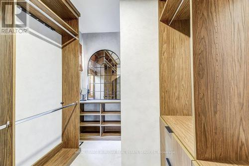 9 Foresthill Crescent, Pelham, ON - Indoor Photo Showing Other Room