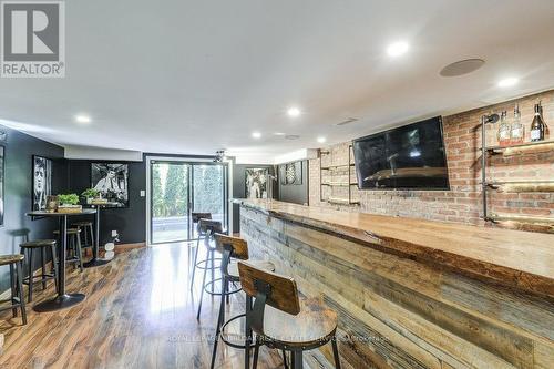 9 Foresthill Crescent, Pelham, ON - Indoor Photo Showing Other Room