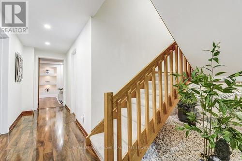 9 Foresthill Crescent, Pelham, ON - Indoor Photo Showing Other Room