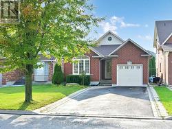 2148 KEDRON STREET  Oshawa, ON L1L 1B8