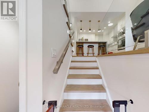 2148 Kedron Street, Oshawa, ON - Indoor Photo Showing Other Room