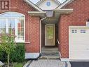 2148 Kedron Street, Oshawa, ON  - Outdoor With Exterior 