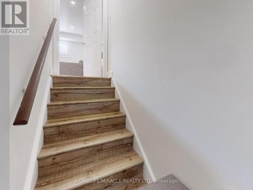 2148 Kedron Street, Oshawa, ON - Indoor Photo Showing Other Room