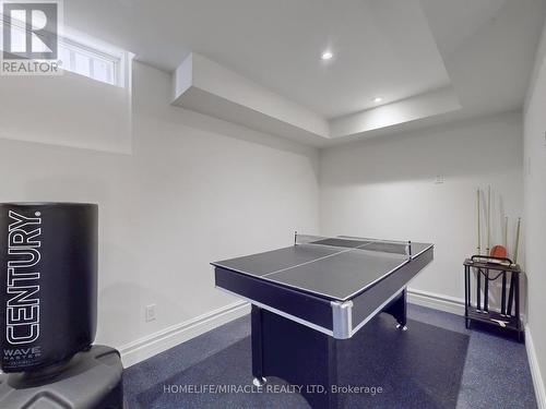 2148 Kedron Street, Oshawa, ON - Indoor Photo Showing Other Room