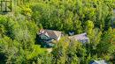 98 Birch Street, South Bruce Peninsula, ON  - Outdoor 