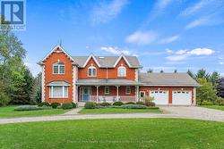 5445 5TH LINE  Guelph/Eramosa, ON N0B 2K0