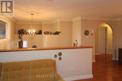 233 Odette Road, Peterborough (Monaghan Ward 2), ON - Indoor Photo Showing Other Room