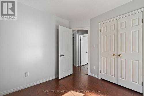 63 Bond Street, London South (South H), ON - Indoor Photo Showing Other Room